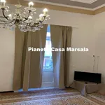 Rent 3 bedroom apartment of 70 m² in Marsala