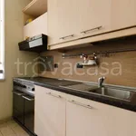 Rent 1 bedroom apartment of 55 m² in Reggio di Calabria