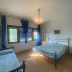 Rent 5 bedroom apartment of 130 m² in Anzio