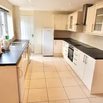 Rent 4 bedroom house in East Of England