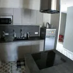 Rent 3 bedroom apartment of 58 m² in Lyon