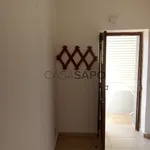 Alugar 1 quarto apartamento em Covilhã