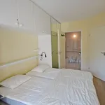  appartement avec 2 chambre(s) en location à Knokke-Heist