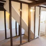 Detached house to rent in Chapel Street, Steeple Bumpstead, Haverhill CB9