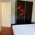 Rent 2 bedroom apartment of 60 m² in Lavena Ponte Tresa