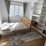 Rent 3 bedroom apartment of 53 m² in Vienna