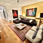 Rent 3 bedroom apartment of 95 m² in Cologne