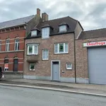 Huur 5 slaapkamer huis in Wakken