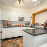 Rent 4 bedroom house of 7710 m² in  Armidale NSW 2350                        