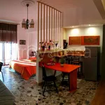 Rent 2 bedroom apartment of 55 m² in Siracusa