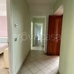 Rent 3 bedroom apartment of 95 m² in Alice Castello