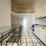 Rent 2 bedroom apartment of 60 m² in Napoli