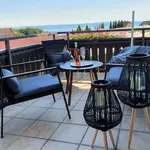 Rent 2 bedroom apartment of 70 m² in Meersburg