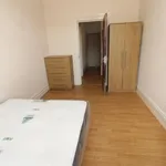 Rent 6 bedroom flat in Wales