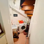 Affitto 5 camera appartamento di 124 m² in Monfalcone