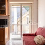 Rent 3 bedroom apartment of 100 m² in Agrigento