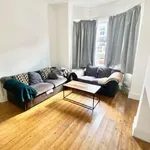 Rent 2 bedroom flat in York