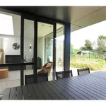 Rent 1 bedroom house of 125 m² in Montzen