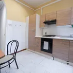 Rent 2 bedroom apartment in Bologna