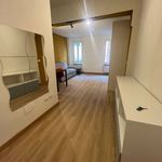 Rent 1 bedroom apartment of 35 m² in Bologna