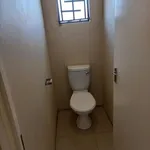 Rent 3 bedroom house in Soweto