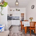 Rent 1 bedroom apartment in Capital City of Prague