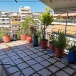 Rent 2 bedroom apartment of 80 m² in Athens