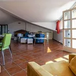 Rent 4 bedroom apartment of 162 m² in Ferrara