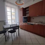 3-room flat via Giovanni Battista Beccaria, Breo, Mondovì