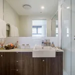 Rent 2 bedroom apartment in Mooloolaba