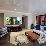 Rent 3 bedroom apartment in Pretoria