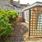 Rent 2 bedroom house in South West England