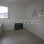 Rent 3 bedroom apartment of 80 m² in Ranco