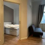 Miete 1 Schlafzimmer wohnung von 35 m² in berlin