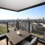 Rent 1 bedroom apartment of 100 m² in Dusseldorf