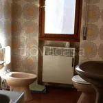 Rent 3 bedroom apartment of 120 m² in Paderno Dugnano