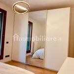 Apartment excellent condition, ground floor, Centro, Abano Terme