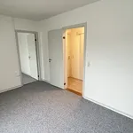 Rent 2 bedroom apartment of 58 m² in Randers NØ