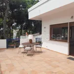 Rent 4 bedroom house of 120 m² in Pulsano