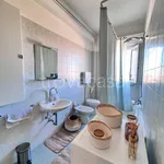 Rent 4 bedroom apartment of 70 m² in Riccione