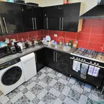 Rent 6 bedroom apartment in Birmingham