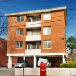 Rent 1 bedroom apartment in Armadale