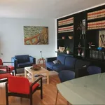 Rent a room in barcelona