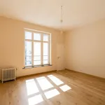  appartement avec 1 chambre(s) en location à Saint-Gilles