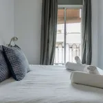 Rent 2 bedroom apartment of 55 m² in barcelona