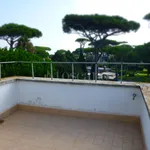 Rent 3 bedroom house of 60 m² in Fiumicino