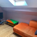 Rent 3 bedroom apartment of 50 m² in PERIGUEUX