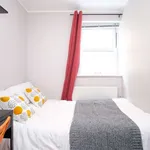 Rent a room in london