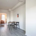 Rent 1 bedroom apartment in Washington