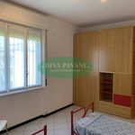 3-room flat via Bordolano 3B, Centro, San Donato Milanese